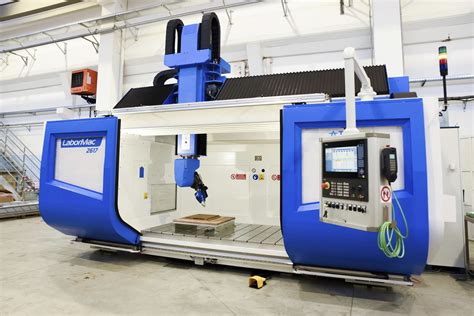 5 axis cnc machine for aluminum|large 5 axis cnc machine.